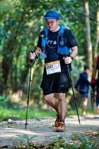 BIB: 
                            <button type="button" onclick="openModal(19432351)" class="btn btn-primary btn-sm float-right btn-popup" data-toggle="modal" data-target=".modal-high-quality">
                        <i class="fas fa-shopping-cart"></i> Add to Cart
                    </button>
                                            <button type="button" onclick="isThisMe(19432351, true)" class="btn btn-success btn-sm float-right btn-popup btn-isme hidden" data-toggle="tooltip" data-placement="bottom" title="นี่คือรูปของคุณใช่ไหม คลิกที่นี่เพื่อเอาเข้าอัลบั้ม">
                        <i class="fas fa-plus"></i> Add to album
                    </button>
                    <button type="button" onclick="isThisMe(19432351, false)" class="btn btn-warning btn-sm float-right btn-popup btn-isnotme hidden">
                        <i class="fas fa-ban"></i> Remove from album
                    </button>